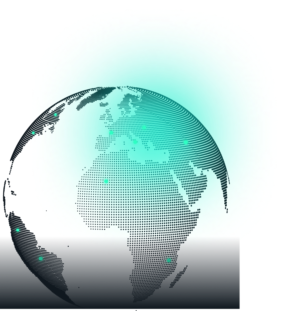 Planet