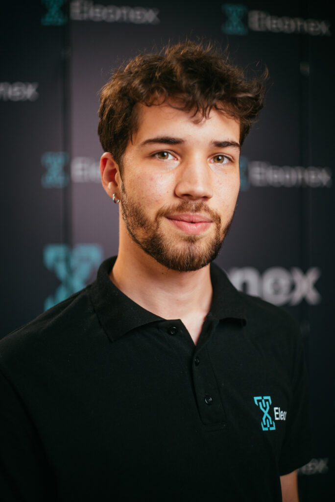 Aleksa