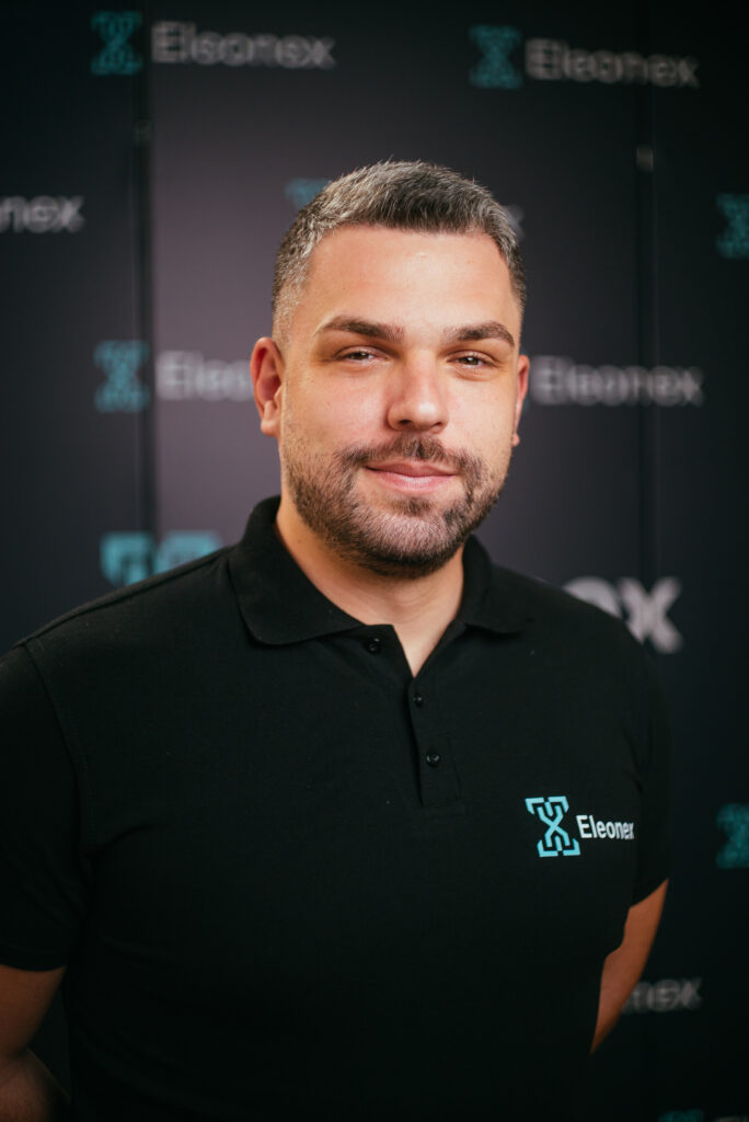 Branko