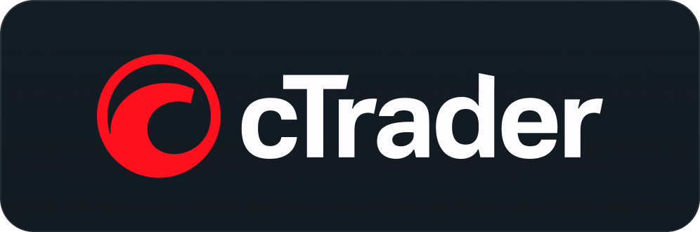 ctrader-card