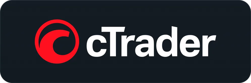 ctrader-card
