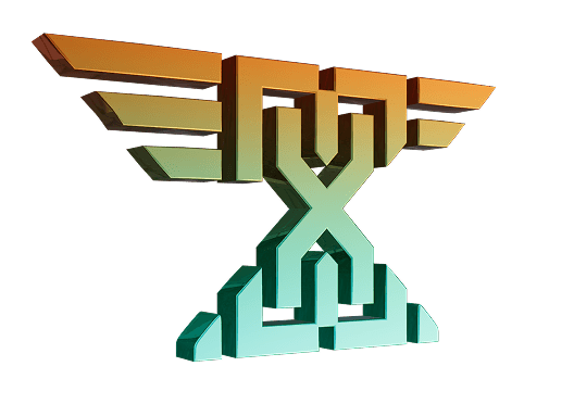 forge-3d
