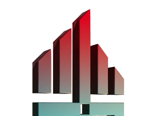 Ignite Instant Funding chart graphic