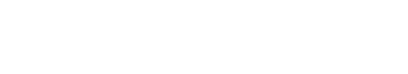 Analytics Insight logo