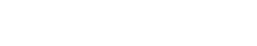 Analytics Insight logo