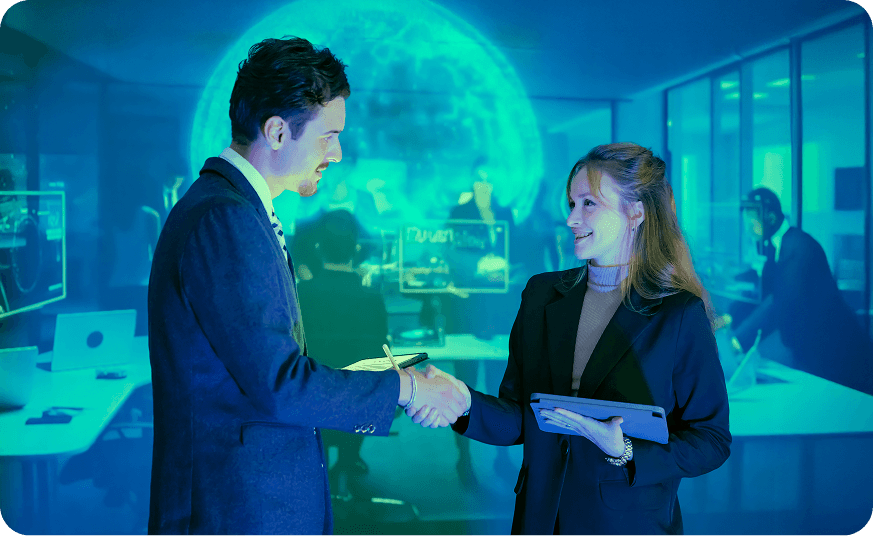 business-prof-shake-hands