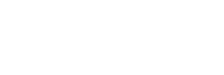 Financial Content logo