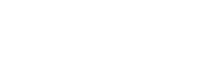 Financial Content logo