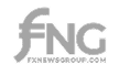 FXNewsgroup logo
