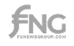 FXNewsgroup logo