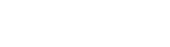 Investing.com logo