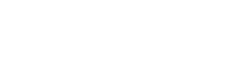 Investing.com logo
