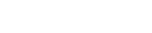 StreetInsider.com logo