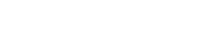StreetInsider.com logo