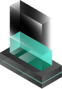 Tier 1 icon