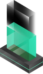 Tier 2 icon