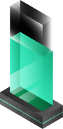 Tier 3 icon