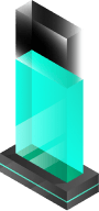Tier 4 icon