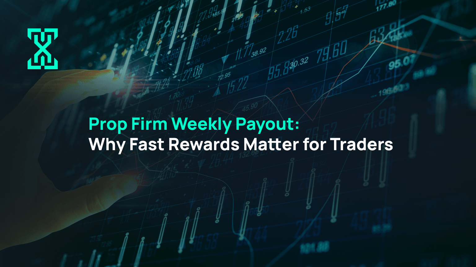 Prop Firm Weekly Payout_ Fast Withdrawals & Trading Rewards Prop Firm Weekly Payout_ Fast Withdrawals & Trading Rewards