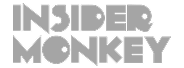 Insider Monkey logo