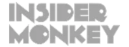 Insider Monkey logo