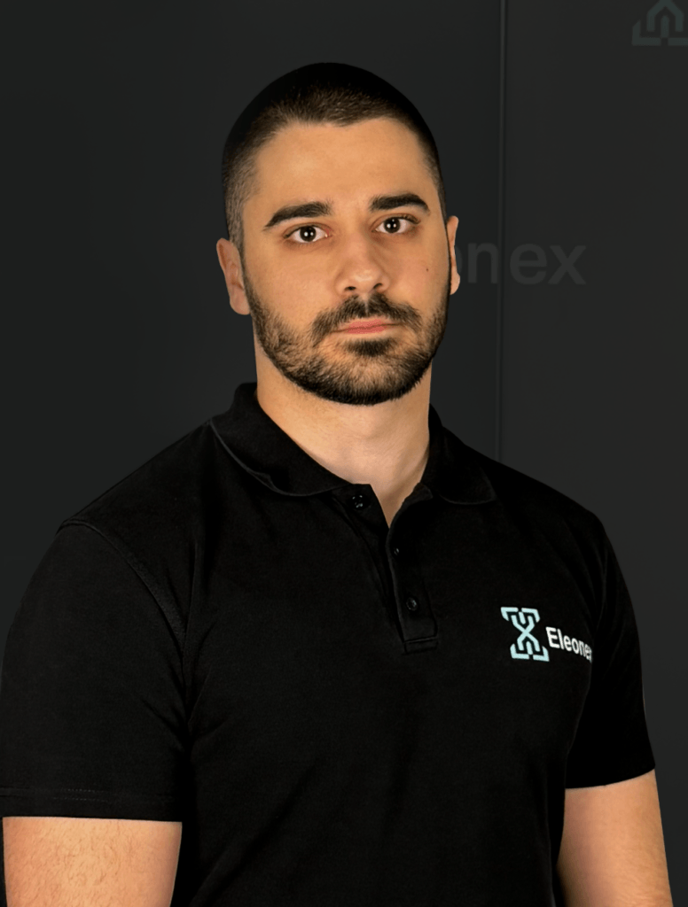 Aleksa