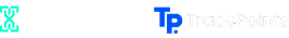 tp-x-eleonex