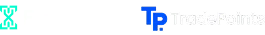 tp-x-eleonex