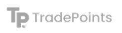 TradePoints logo