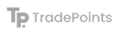 TradePoints logo