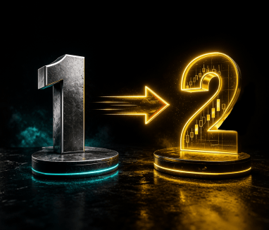 1-to-2