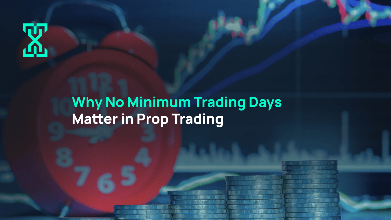 6 Blog- Min Trading Days