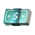 Consistency icon