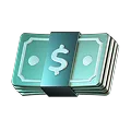 Consistency icon