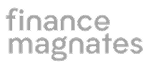 Finance Magnates logo