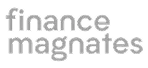 Finance Magnates logo