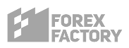 Forex Factory logo