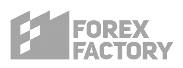 Forex Factory logo