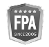 Forex Peace Army logo