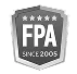 Forex Peace Army logo