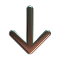 Max Loss icon