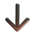 Max Loss icon