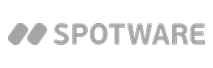 Spotware logo