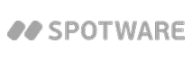 Spotware logo