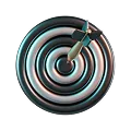 Profit Target icon