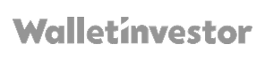 WalletInvestor logo