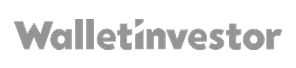 WalletInvestor logo