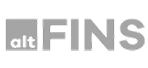 altFINS logo