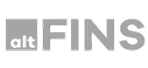 altFINS logo