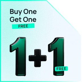 bogo1